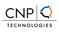 CNP Technologies